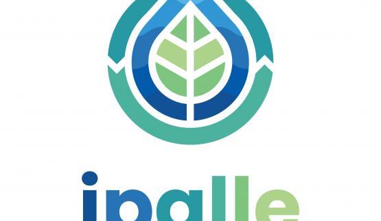 ipalle